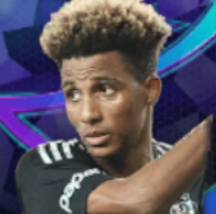 HPジェジソン(01/18)画像