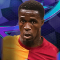 HPウィルフリードザハ(01/18)画像