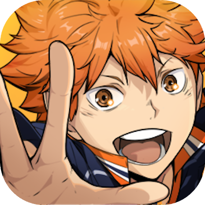 ハイキュー!!FLY HIGHの画像