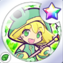 WSアミティ ver.木之本桜