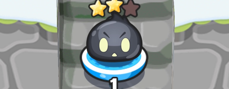 Gユニオンボディー入手方法