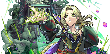 シェイクスピアの画像