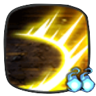 邪悪の終焉の画像