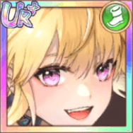 馬雲騄（UR＋）の画像