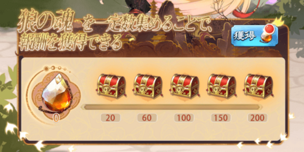 「西凉からの宝石」西風