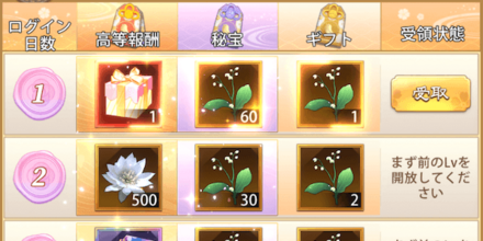 「西凉からの宝石」協力