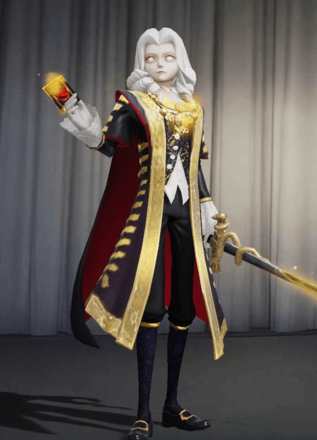 写真家-裁判官画像