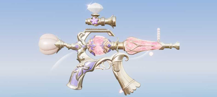 調香師-花序画像