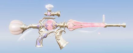 調香師-花序画像