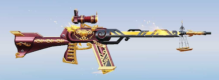 写真家-裁判官画像