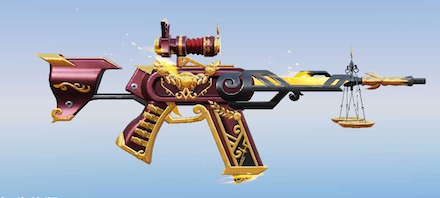 写真家-裁判官画像