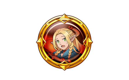 マルシル・ギアの画像