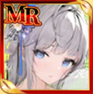 放置少女楽進 放置少女/楽進 - ランサーズ