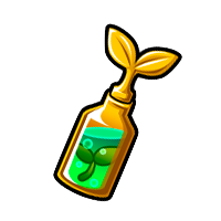 わくわくミン　アイコン