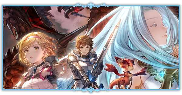 発売日はいつ？