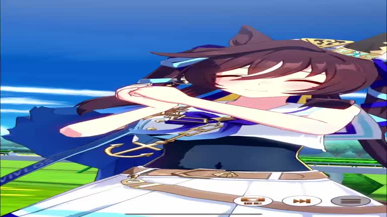 ウマ娘】ヴィブロスの育成論と評価｜ゲームエイト