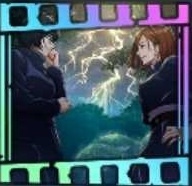 遭難なんて認めない画像