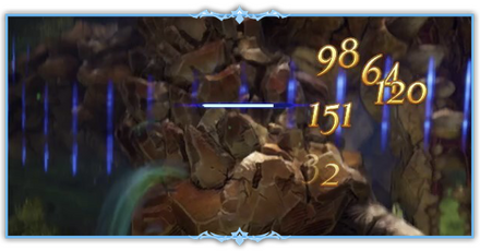 スタンゲージ