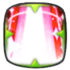 操作性強化の画像