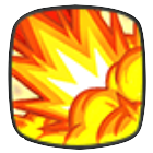 ロケットランチャーの画像