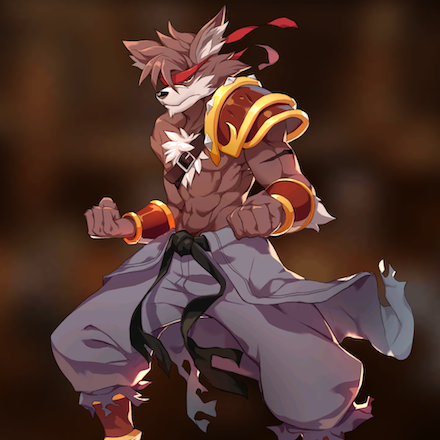 ハタンのプロフィール画像