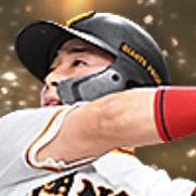 浅野翔吾の画像