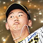 門別啓人の画像