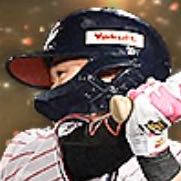 濱田太貴の画像