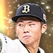 曽谷龍平の画像