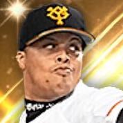 ゴンザレス画像