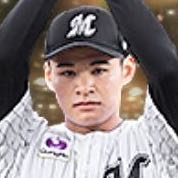 中森俊介の画像