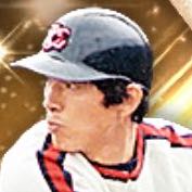 山本功児の画像