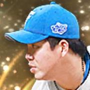 金村尚真の画像