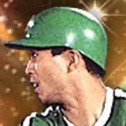 河埜敬幸の画像