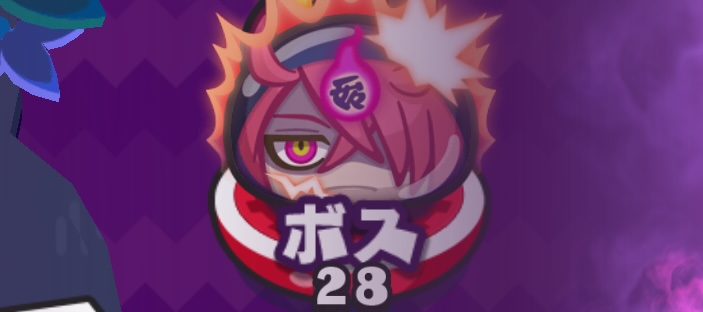 Yポイント稼ぎおすすめステージ