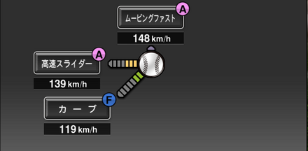 桑原謙太朗画像