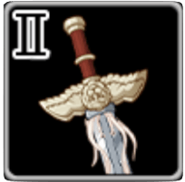 ケン助Ⅱの画像