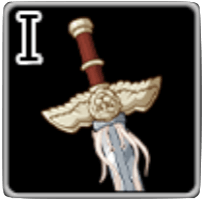 ケン助Ⅰの画像