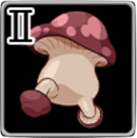 歩き茸Ⅱの画像