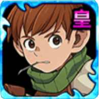 チルチャックの画像