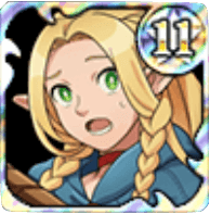 マルシルの画像