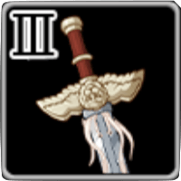 ケン助Ⅲの画像