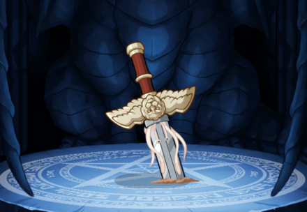 ケン助Ⅲの画像