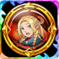 マルシル・ギアの画像