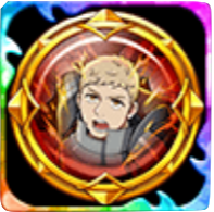 ライオス・ギアの画像