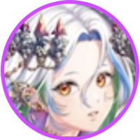 エレメンタルゾーン