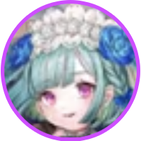 モノレゾナンス