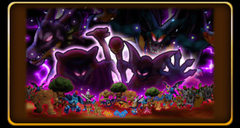 スクリーンショット 2017-04-20 18.07.39.png