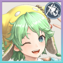 シャルロッテの画像