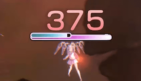 SS入江みゆき(Faraway Eden)の評価とスキル